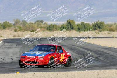 media/Feb-17-2024-Nasa AZ (Sat) [[ca3372609e]]/4-Race Group A/Race 1 Set 2/